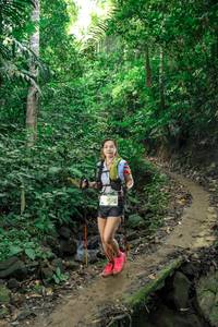 BIB: 
                            <button type="button" onclick="openModal(24805399)" class="btn btn-primary btn-sm float-right btn-popup" data-toggle="modal" data-target=".modal-high-quality">
                        <i class="fas fa-shopping-cart"></i> Add to Cart
                    </button>
                                            <button type="button" onclick="isThisMe(24805399, true)" class="btn btn-success btn-sm float-right btn-popup btn-isme hidden" data-toggle="tooltip" data-placement="bottom" title="นี่คือรูปของคุณใช่ไหม คลิกที่นี่เพื่อเอาเข้าอัลบั้ม">
                        <i class="fas fa-plus"></i> Add to album
                    </button>
                    <button type="button" onclick="isThisMe(24805399, false)" class="btn btn-warning btn-sm float-right btn-popup btn-isnotme hidden">
                        <i class="fas fa-ban"></i> Remove from album
                    </button>